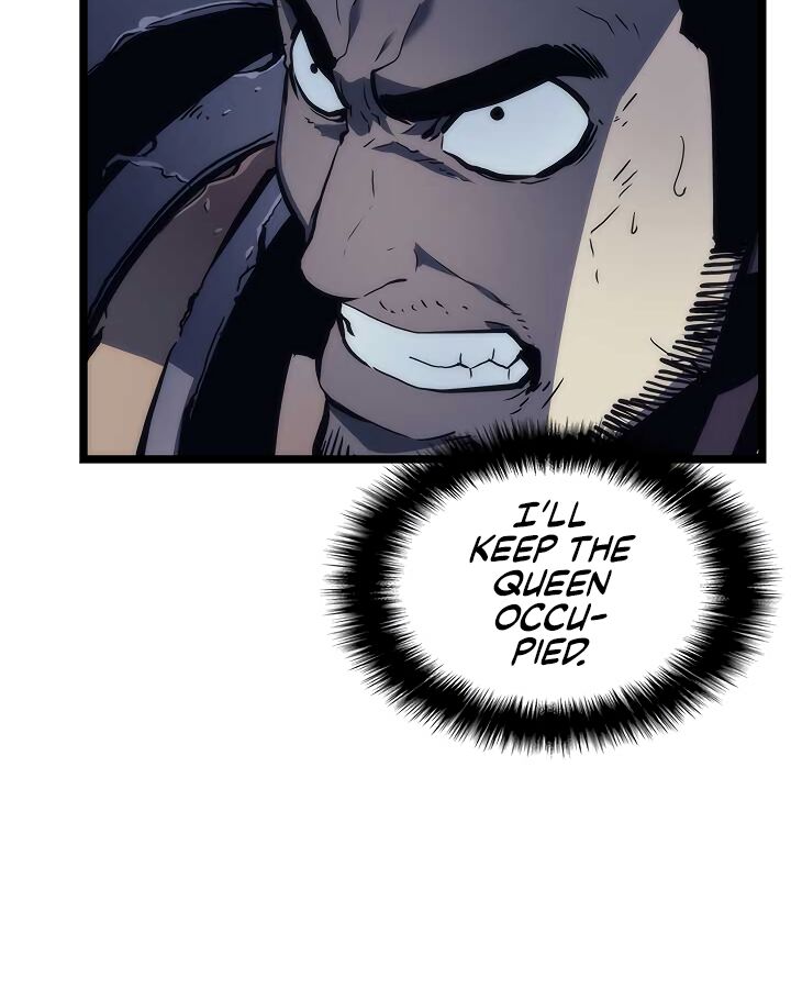 Solo Leveling Chapter 098 page 12