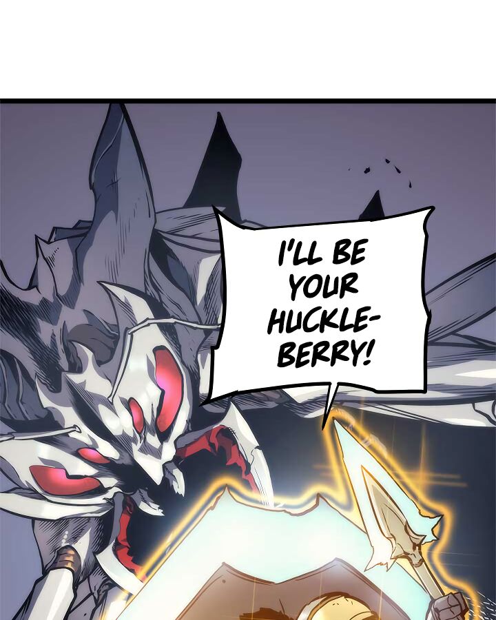 Solo Leveling Chapter 098 page 13