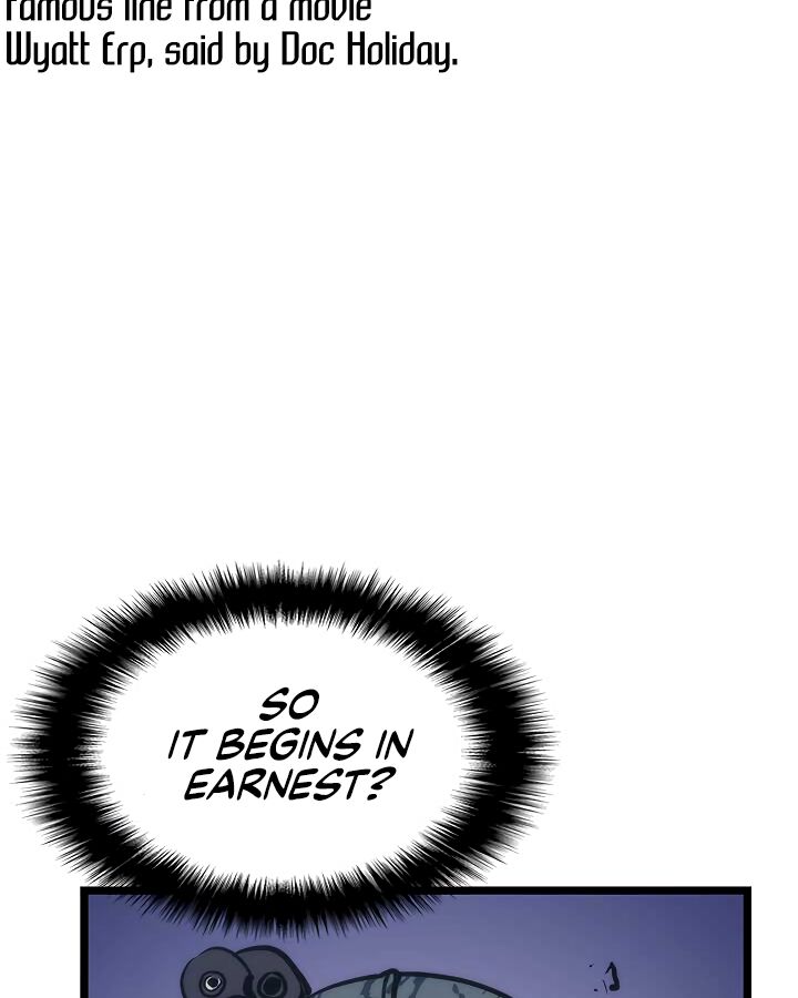 Solo Leveling Chapter 098 page 15