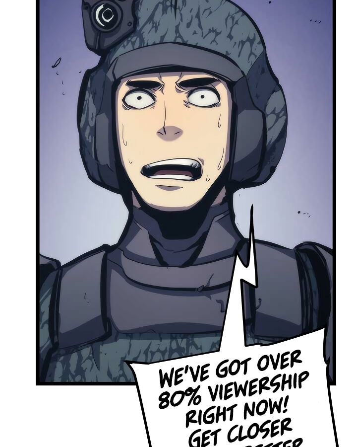 Solo Leveling Chapter 098 page 16