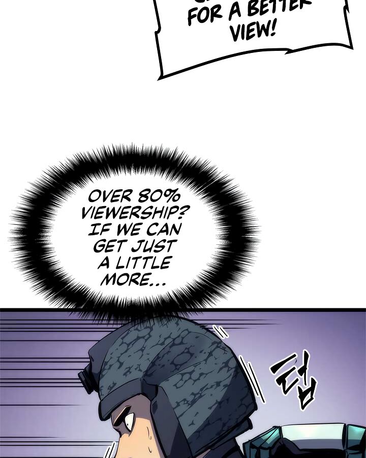 Solo Leveling Chapter 098 page 17