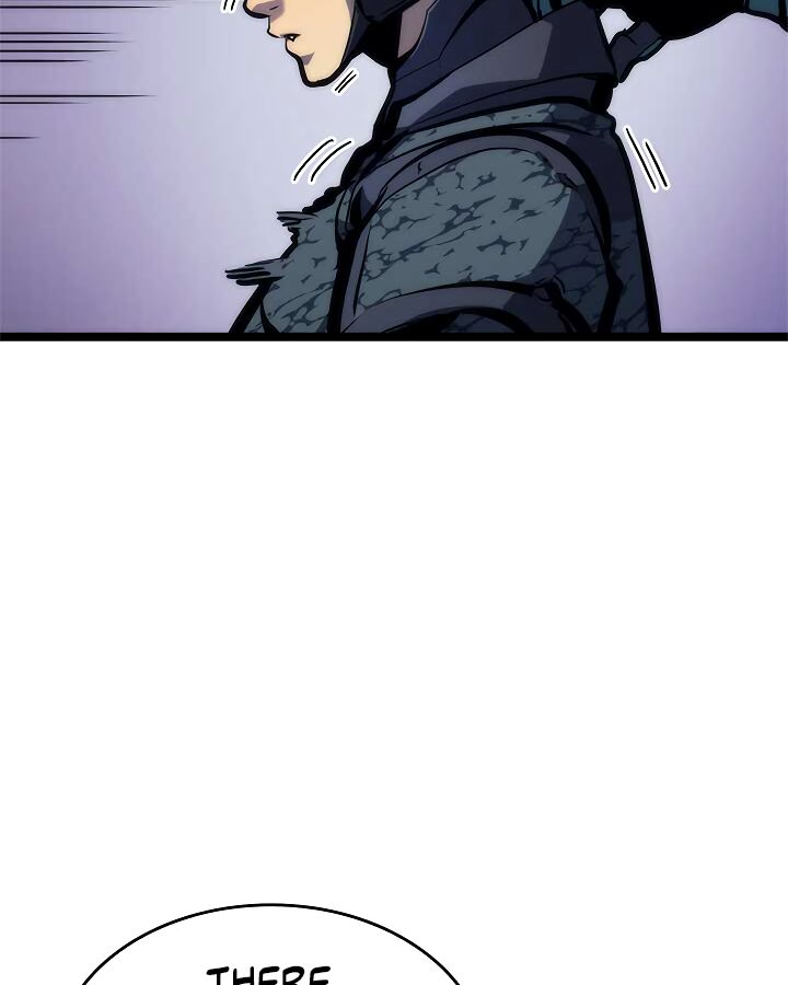Solo Leveling Chapter 098 page 18