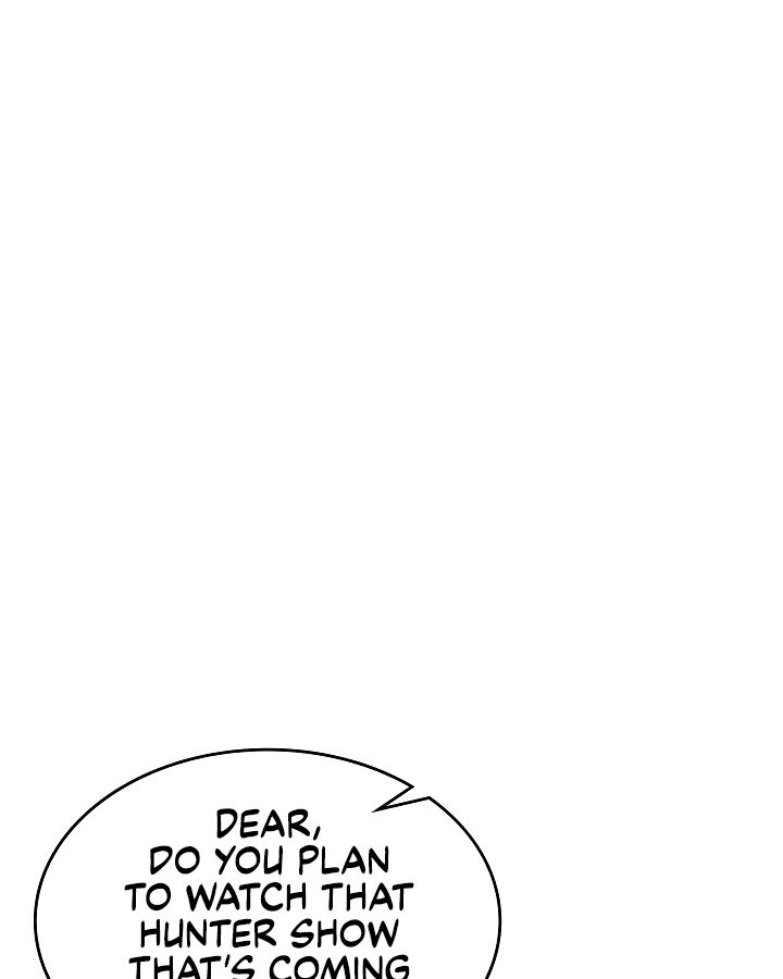 Solo Leveling Chapter 098 page 24