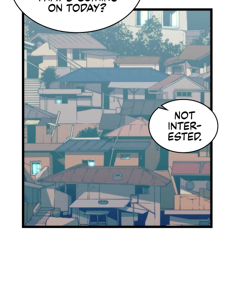 Solo Leveling Chapter 098 page 25