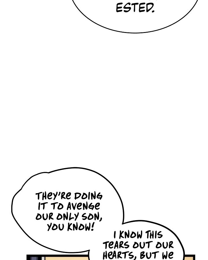 Solo Leveling Chapter 098 page 28