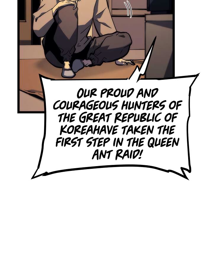 Solo Leveling Chapter 098 page 31