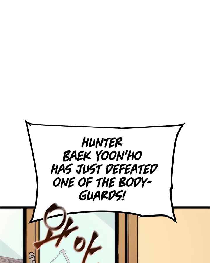Solo Leveling Chapter 098 page 34