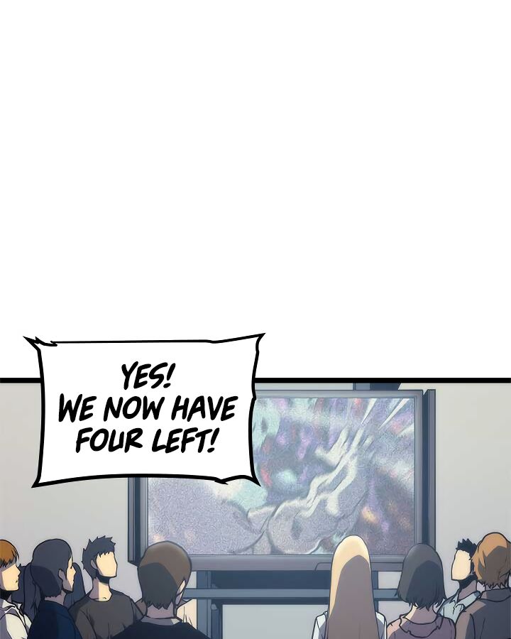Solo Leveling Chapter 098 page 36