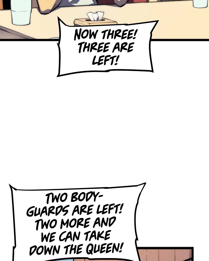 Solo Leveling Chapter 098 page 38