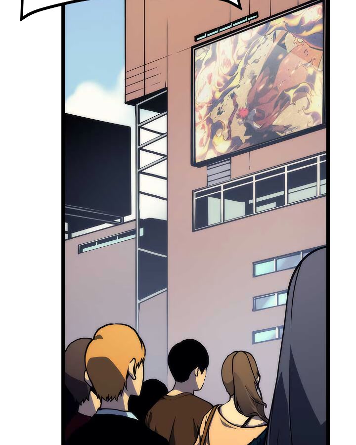 Solo Leveling Chapter 098 page 39
