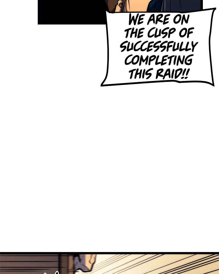 Solo Leveling Chapter 098 page 40