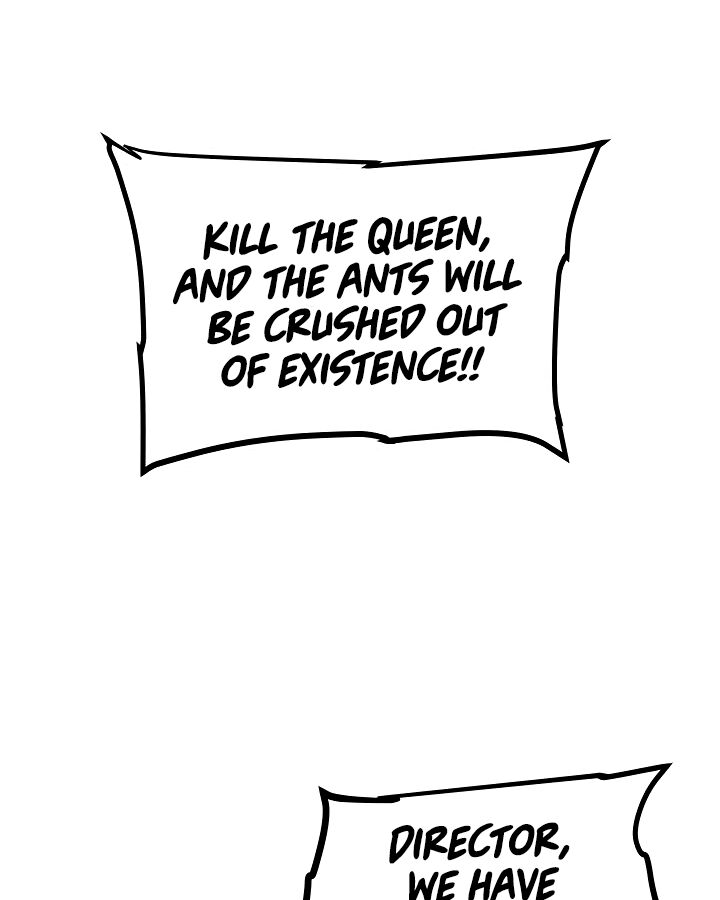 Solo Leveling Chapter 098 page 44