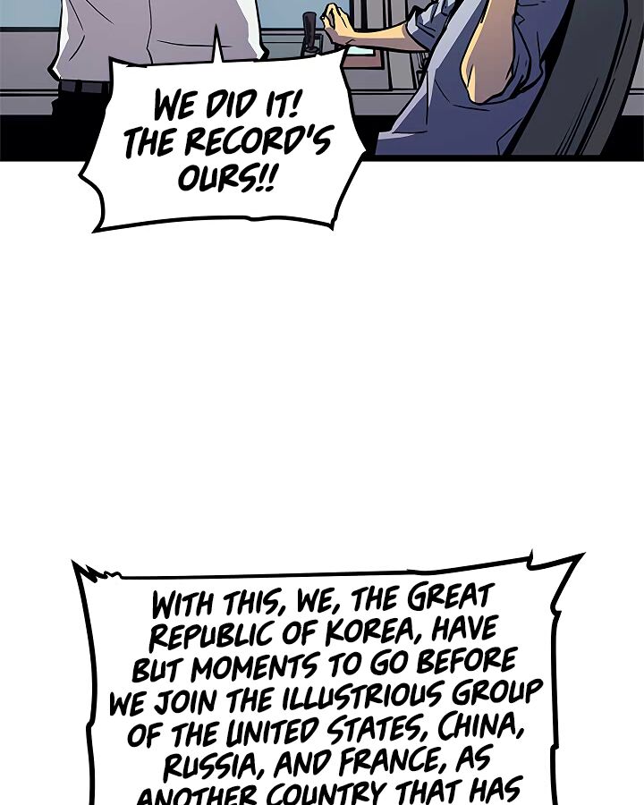 Solo Leveling Chapter 098 page 46