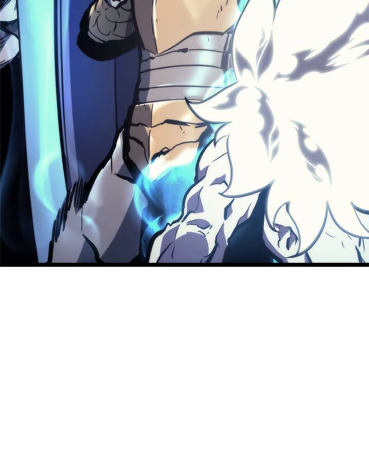 Solo Leveling Chapter 098 page 48
