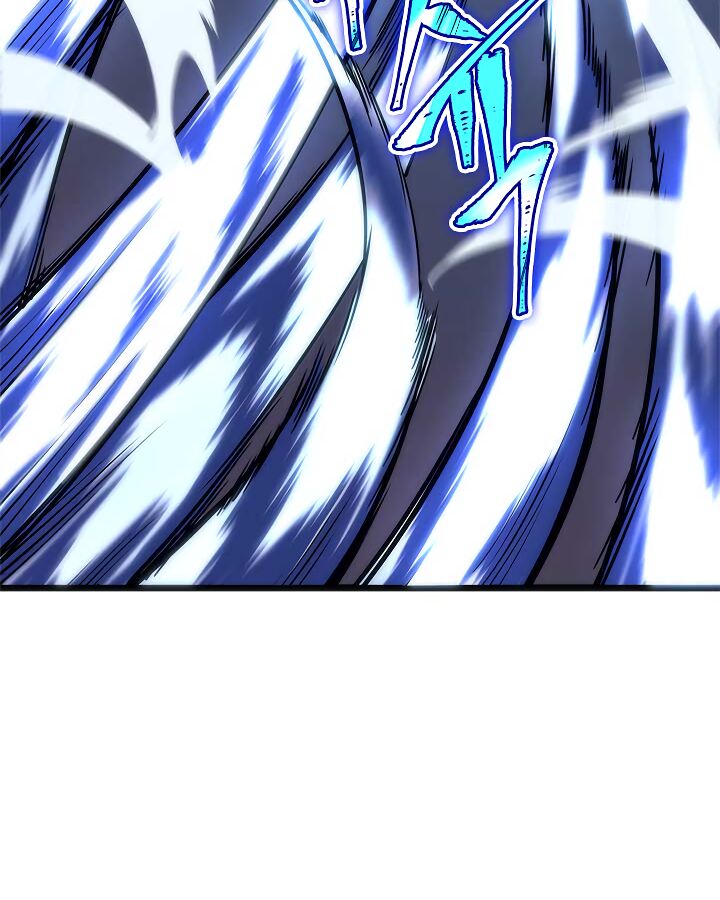 Solo Leveling Chapter 098 page 50
