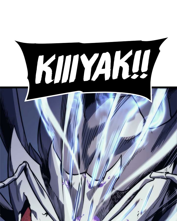 Solo Leveling Chapter 098 page 51