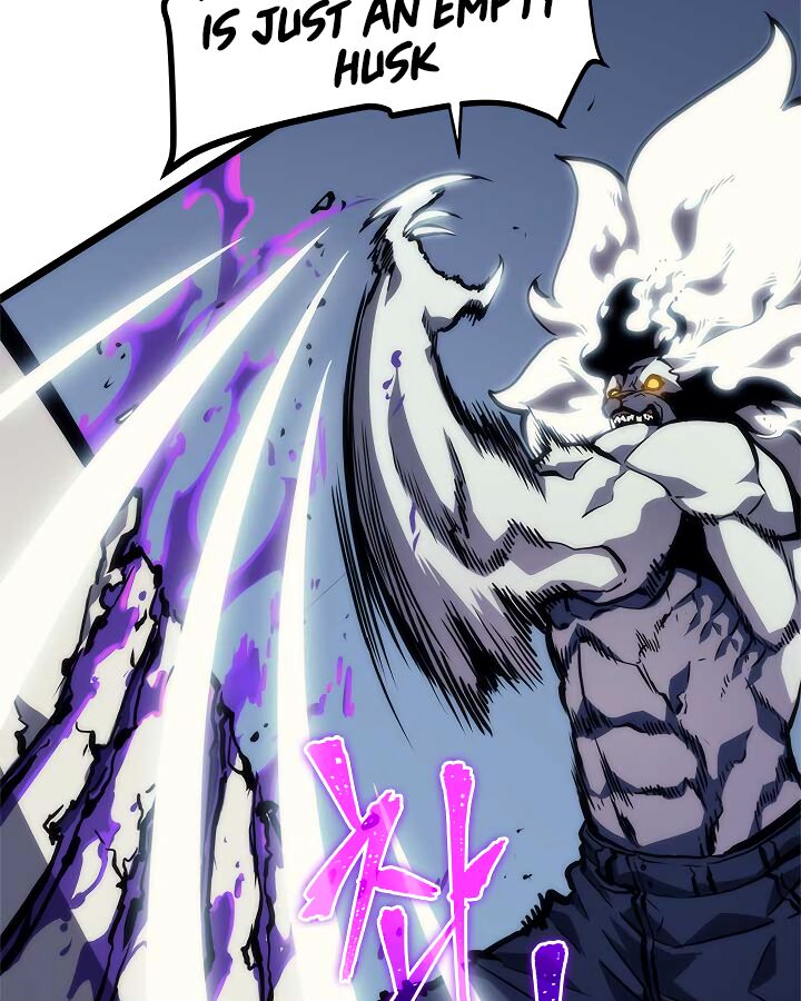 Solo Leveling Chapter 098 page 53