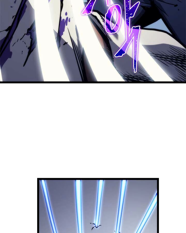 Solo Leveling Chapter 098 page 54