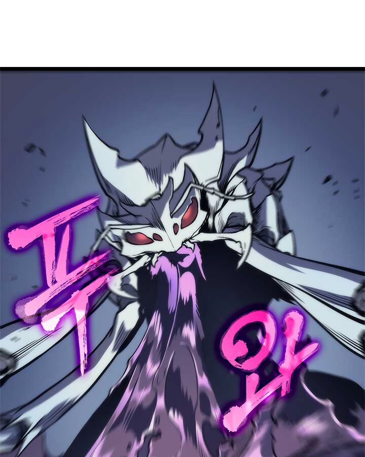 Solo Leveling Chapter 098 page 56