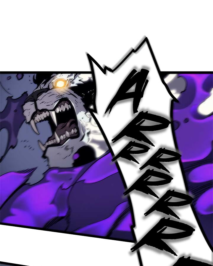 Solo Leveling Chapter 098 page 58