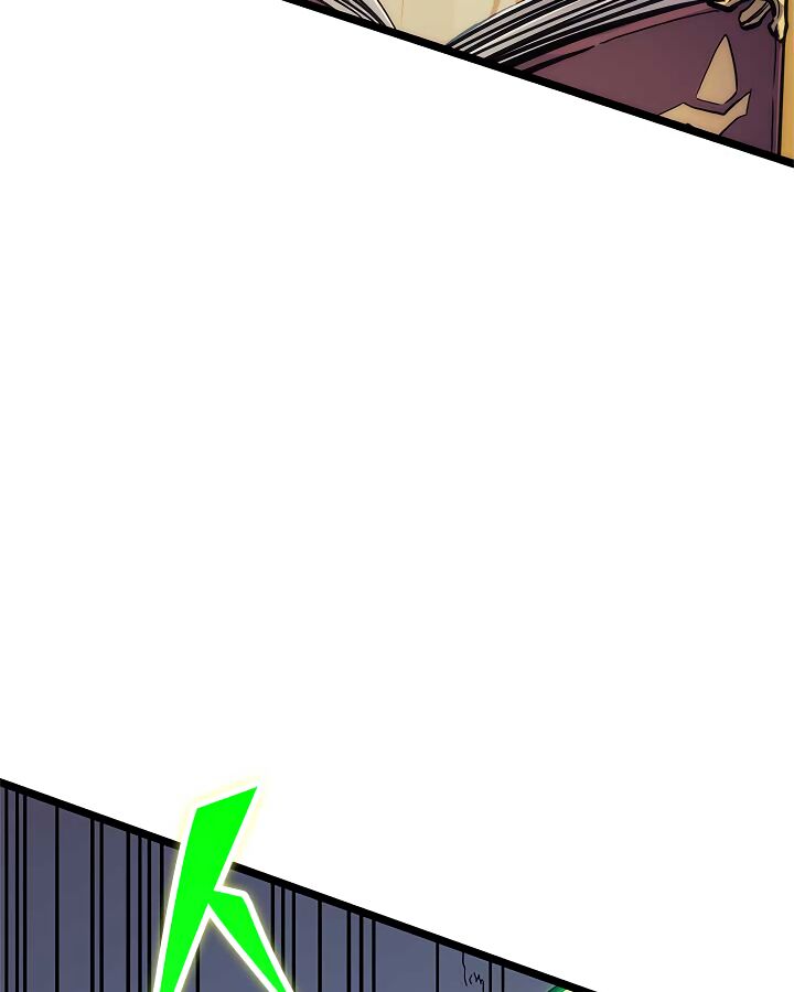 Solo Leveling Chapter 098 page 62