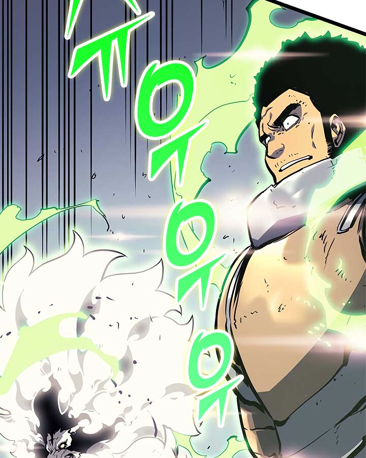 Solo Leveling Chapter 098 page 63