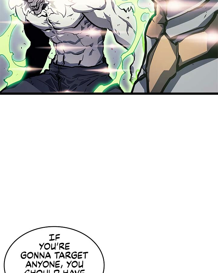 Solo Leveling Chapter 098 page 64