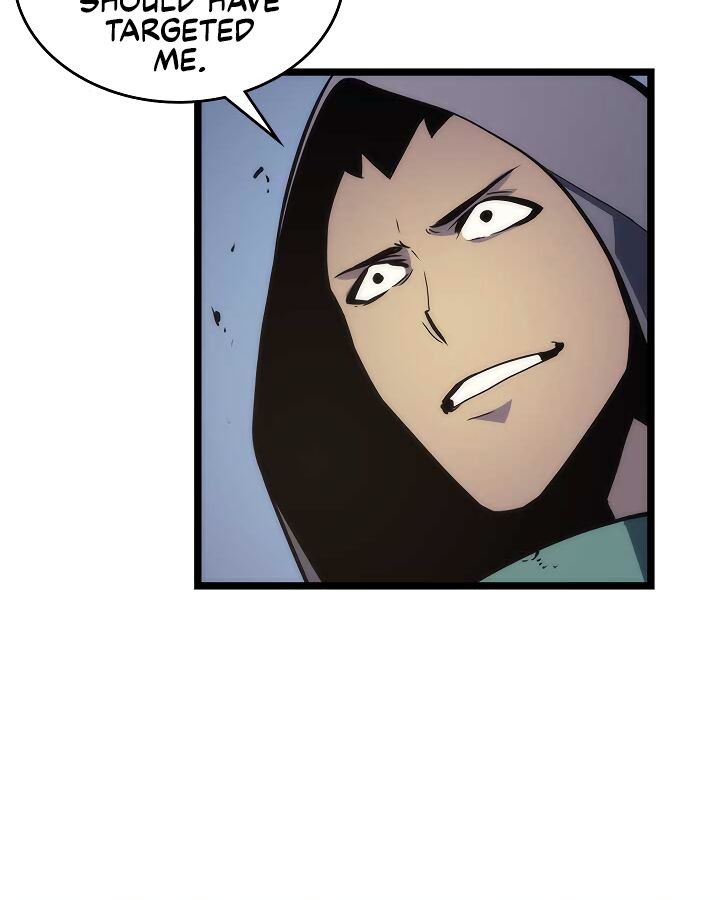 Solo Leveling Chapter 098 page 65