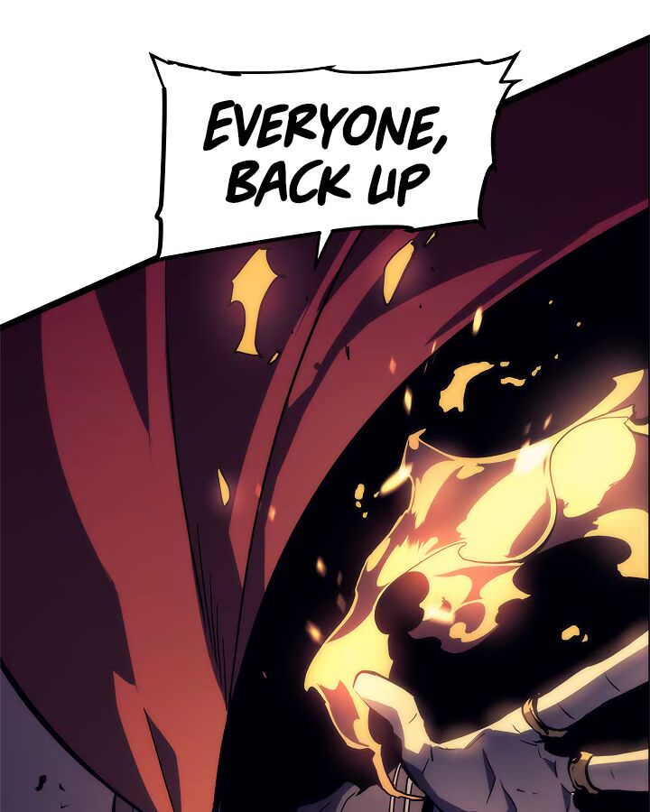 Solo Leveling Chapter 098 page 71