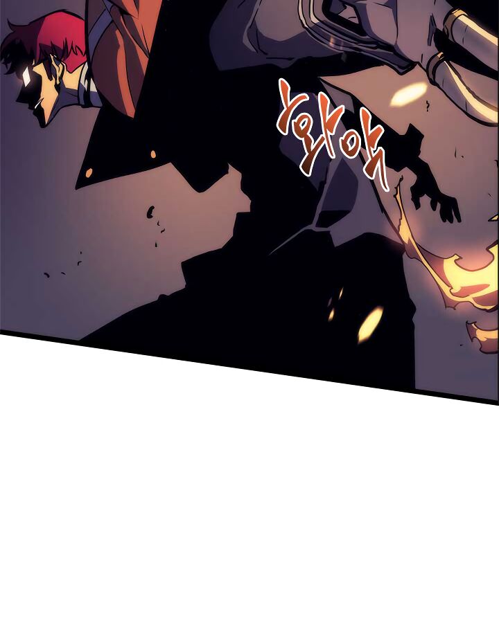 Solo Leveling Chapter 098 page 72