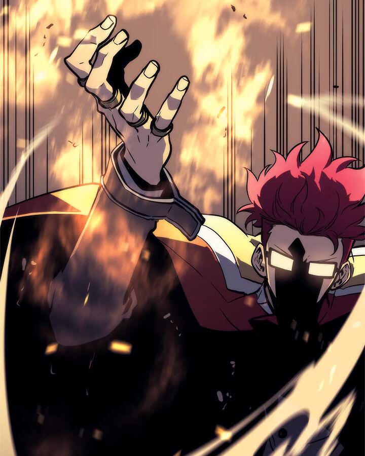 Solo Leveling Chapter 098 page 75
