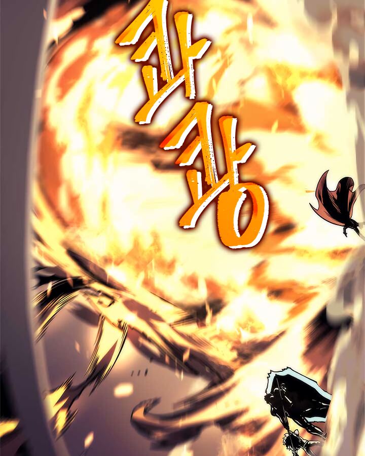 Solo Leveling Chapter 098 page 77