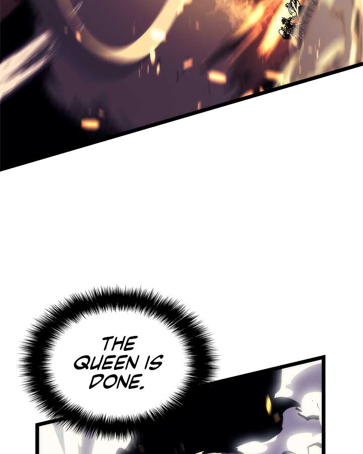 Solo Leveling Chapter 098 page 78