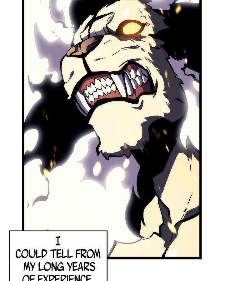 Solo Leveling Chapter 098 page 79