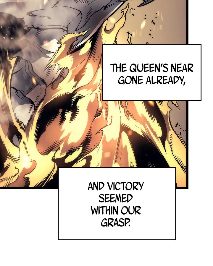 Solo Leveling Chapter 098 page 81