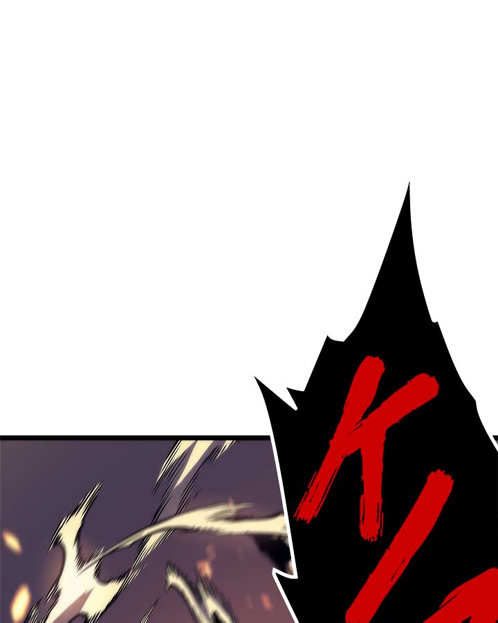 Solo Leveling Chapter 098 page 83