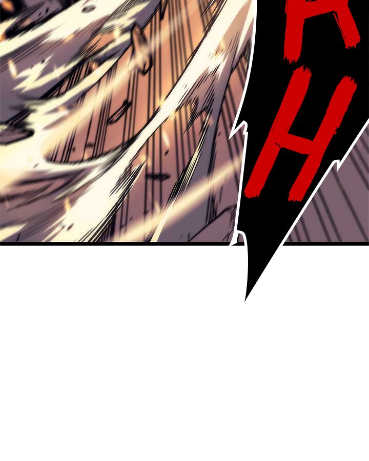 Solo Leveling Chapter 098 page 85