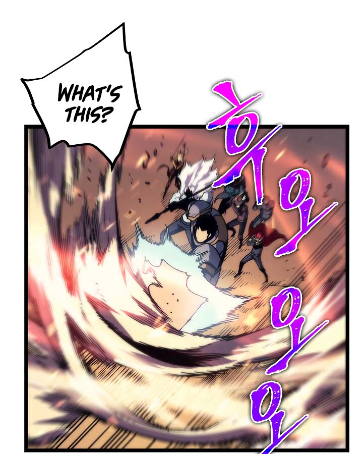 Solo Leveling Chapter 098 page 86