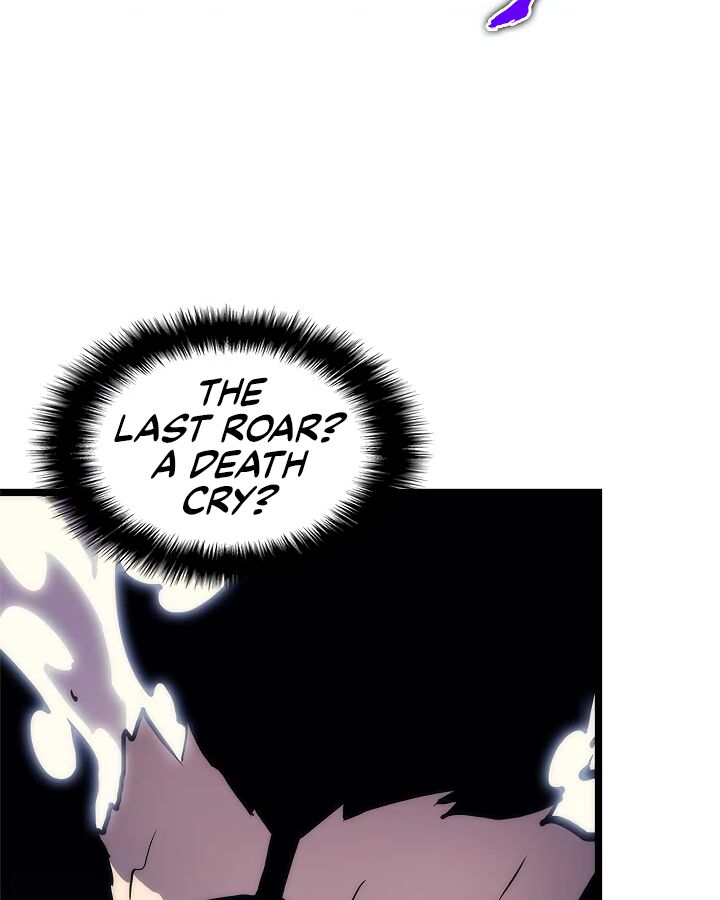 Solo Leveling Chapter 098 page 87