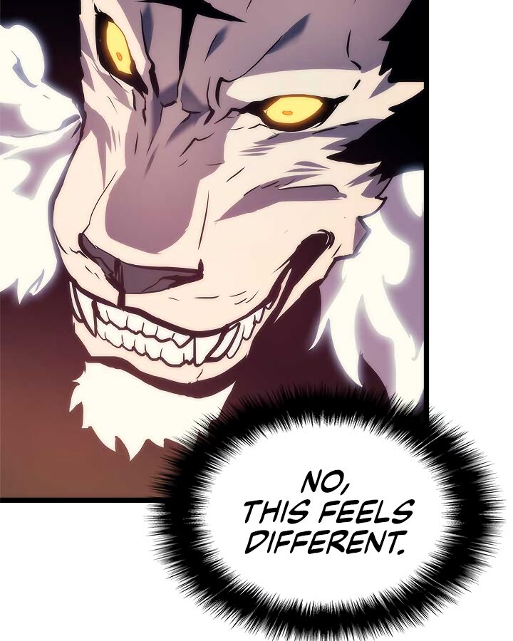 Solo Leveling Chapter 098 page 88