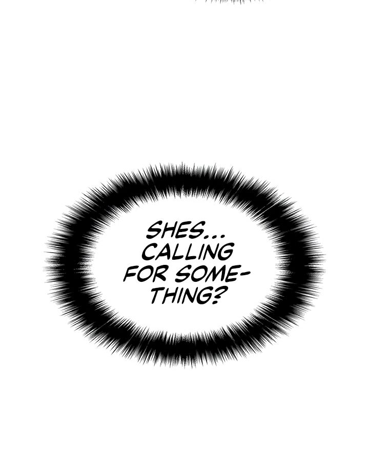 Solo Leveling Chapter 098 page 89