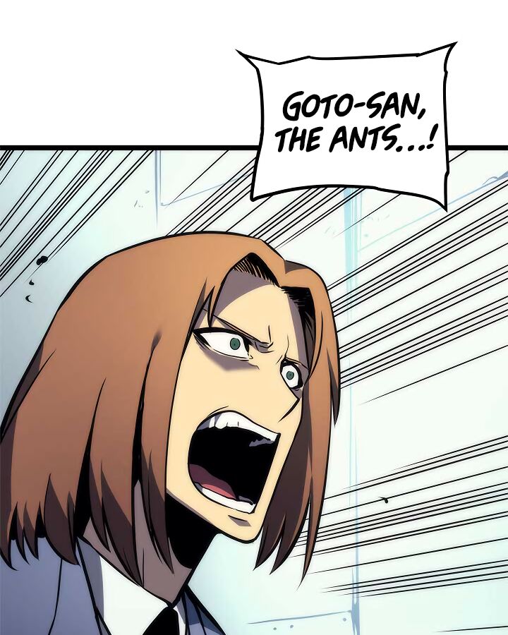 Solo Leveling Chapter 098 page 90