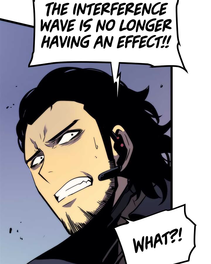 Solo Leveling Chapter 098 page 92