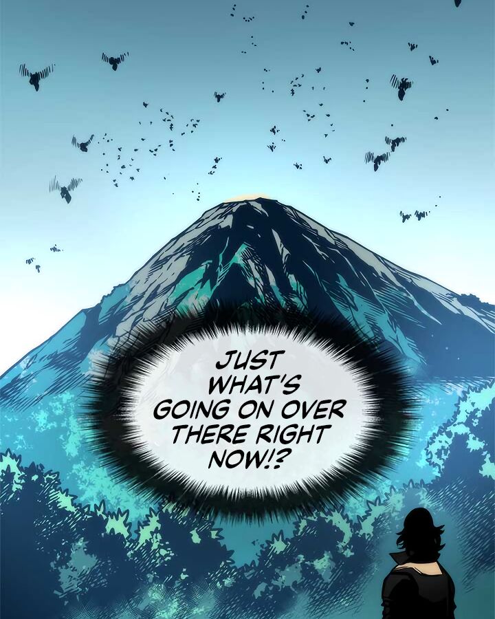 Solo Leveling Chapter 098 page 94