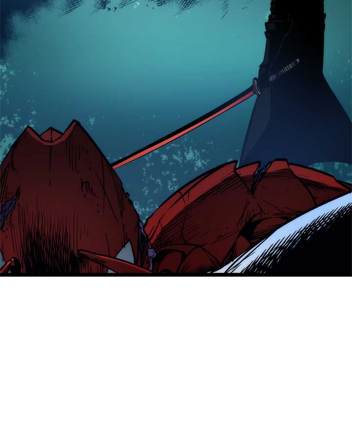 Solo Leveling Chapter 098 page 95