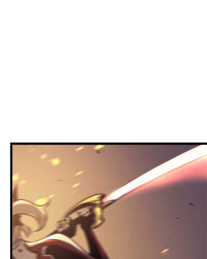Solo Leveling Chapter 098 page 96