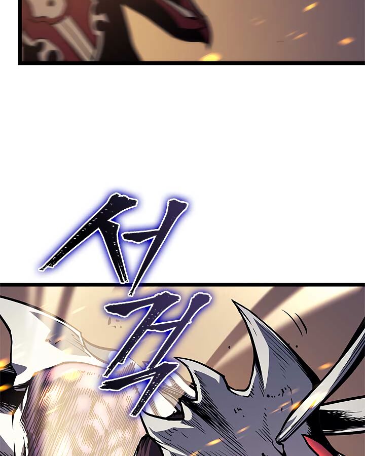 Solo Leveling Chapter 098 page 97