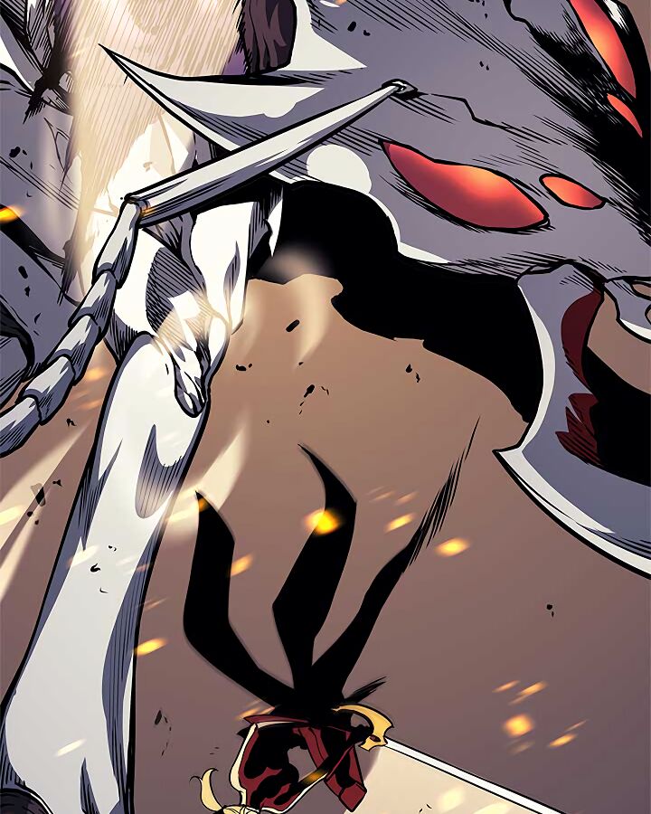 Solo Leveling Chapter 098 page 98