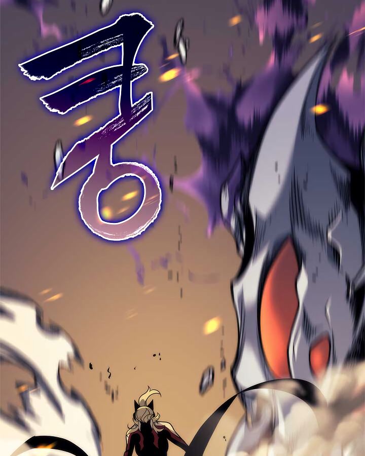 Solo Leveling Chapter 098 page 100