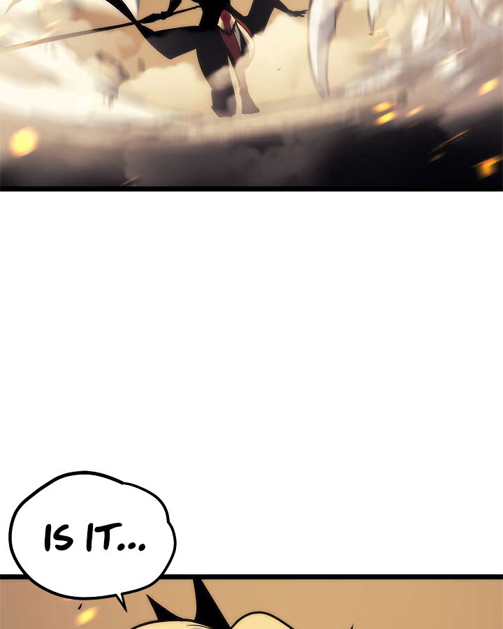 Solo Leveling Chapter 098 page 101